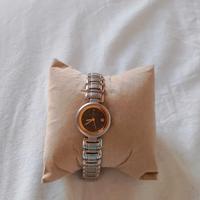 Orologio da polso donna