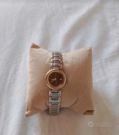 Orologio da polso donna