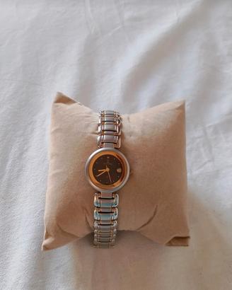 Orologio da polso donna