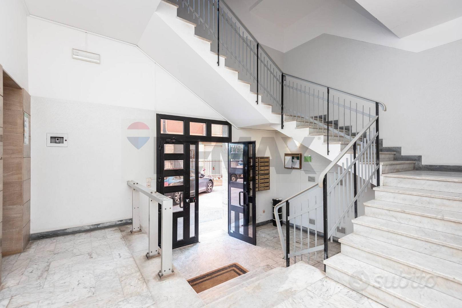 Appartamento – Siracusa, Scala Greca - Vista 3