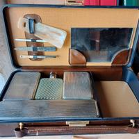 Necessaire da uomo
