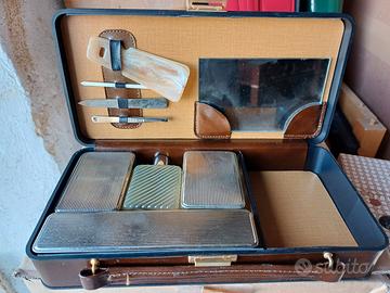 Necessaire da uomo