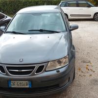 Saab tid 93 sw 