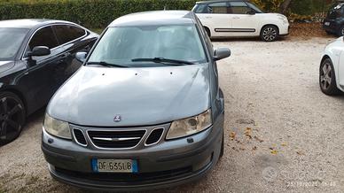 Saab tid 93 sw 