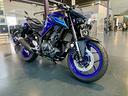 yamaha-mt-03-km-zero