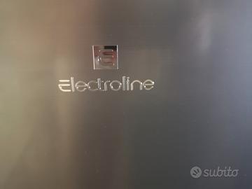 Frigo Electroline pari al nuovo 