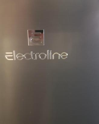 Frigo Electroline pari al nuovo 
