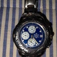 orologio uomo pryngeps 