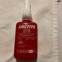 Loctite 270 forte