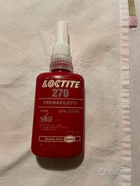Loctite 270 forte