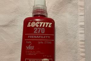 Loctite 270 forte
