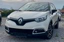 renault-captur-110cv-energy-intens