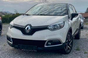 Renault Captur 110Cv Energy Intens