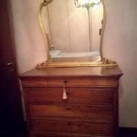 Mobile comò anni '800