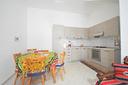 4-locali-a-sant-antioco