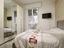 Immagine 10