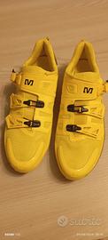 scarpe corsa Mavic zxellium