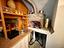 Immagine 26