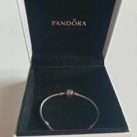 Bracciale Pandora