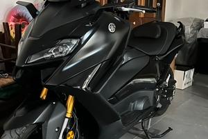 Tmax TechMax 560 2024