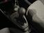 Immagine 13