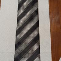 Cravatta Karl Lagerfeld