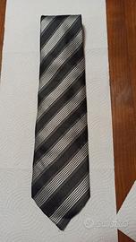 Cravatta Karl Lagerfeld