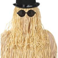 costume carnevale 