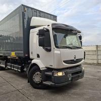 Renault Midlum DXI7