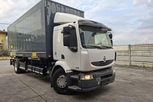 Renault Midlum DXI7