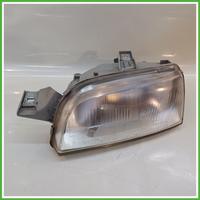 Faro Fanale Proiettore Sinistro SX HELLA L142597-0