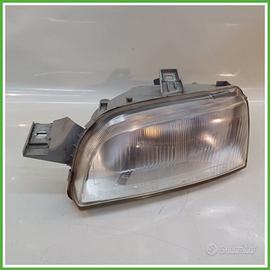 Faro Fanale Proiettore Sinistro SX HELLA L142597-0
