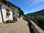 Immagine 22