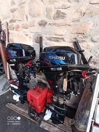 Motore