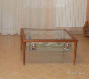 Tavolino da salotto "Calligaris"