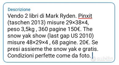 Mark Ryden libri da collezione 