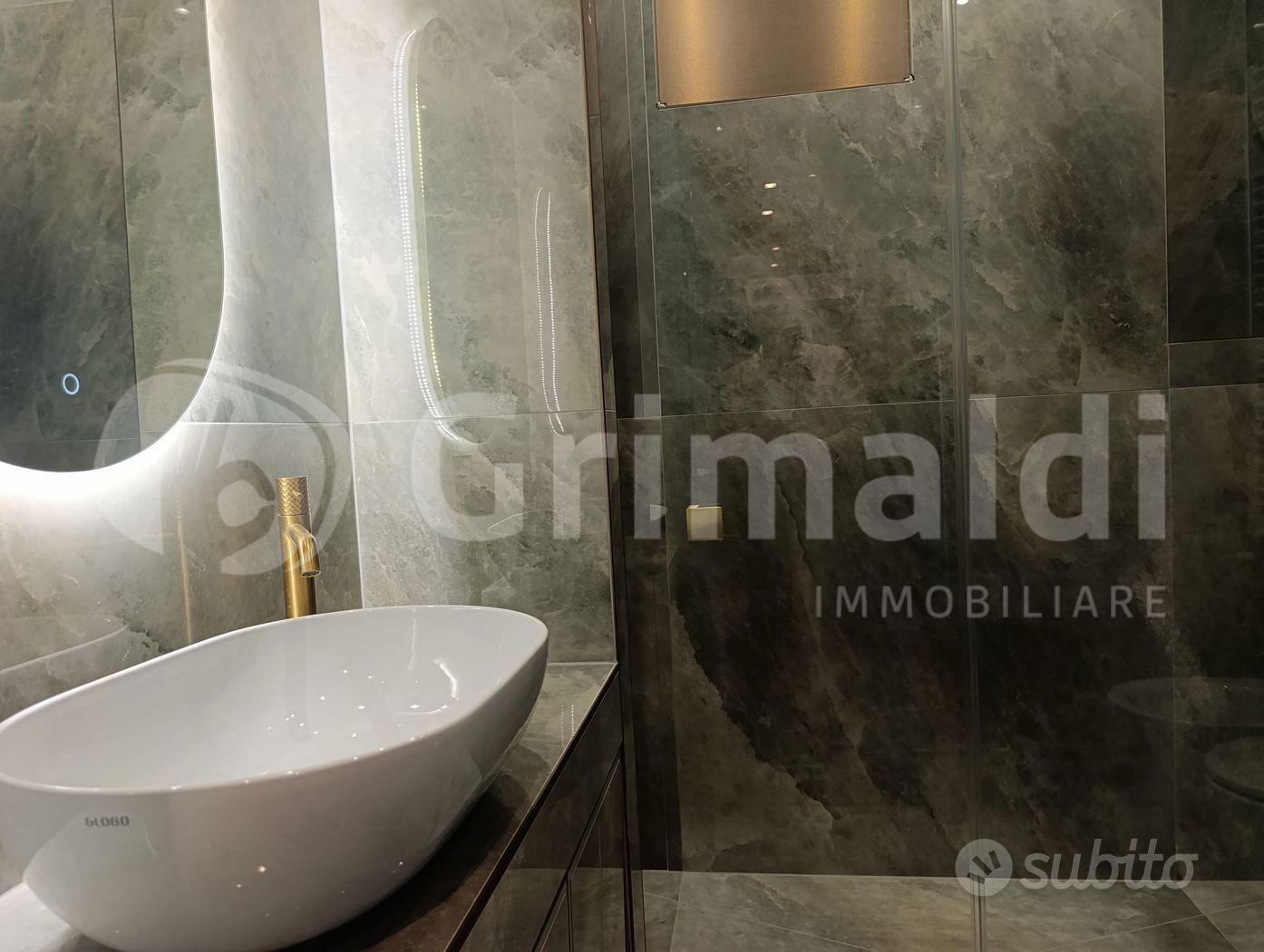 Apartment in Padova, San Giuseppe - Altro