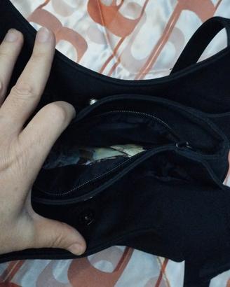 borsa SOLO SOPRANI