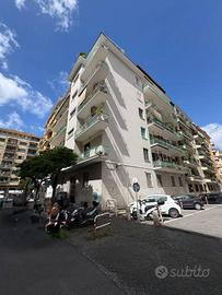 Appartamento di 146 m² con 4 locali a Roma