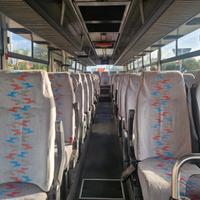 Autobus scania de simon in3