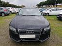 audi-a4-avant-2-0-tdi-143cv-f-ap-multitronic-ad