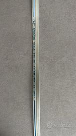 Thender cavo audio "oxygen free copper" 2x1,5mm2