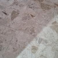 piastrelle marmo anni 60