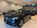 mercedes-benz-glc-250-d-4matic-premium-tetto-aprib
