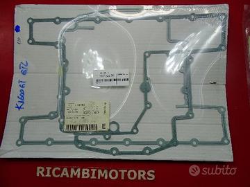 GUARNIZIONE COPPA OLIO BMW K1600GT K1600GTL