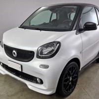 Smart ForTwo 1.0 71cv Superpassion - Full Opt