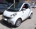 smart-fortwo-1000-52-kw-mhd-coupe-pulse