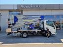 isuzu-m21-piattaforma-aerea-24-metri