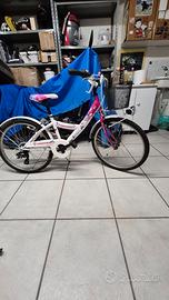City bike 24