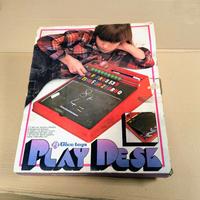 gioco vintage anni 70